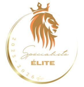 WhatsApp Image 2025-10-26 à 14.53.11_f0c3cc9c